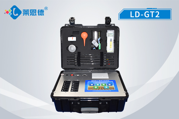 江蘇琳瑯玻璃制品有限公司